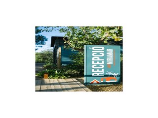 Holiday house Miami Playa Environment 21