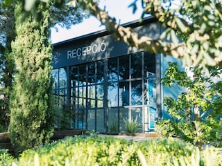 Vakantiehuis Miami Playa Omgeving 22