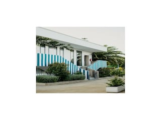 Ferienhaus Miami Playa Umgebung 23