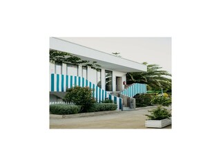 Vakantiehuis Miami Playa Omgeving 23