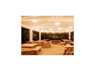 Ferienhaus Miami Playa Umgebung 24