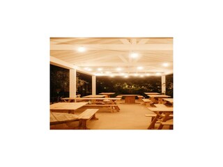 Maison de vacances Miami Playa Environnement 24