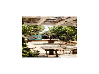 Vakantiehuis Miami Playa Omgeving 25