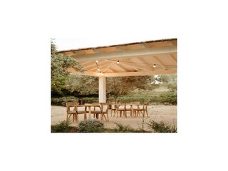 Vakantiehuis Miami Playa Omgeving 17