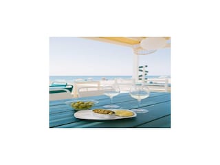Ferienhaus Miami Playa  30
