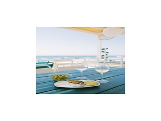 Ferienhaus Miami Playa  31