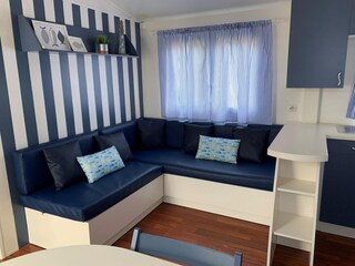 Ferienhaus Miami Playa Ausstattung 4