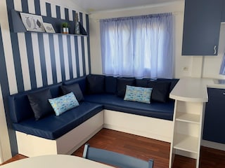 Vakantiehuis Miami Playa Kenmerken 4