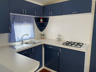 Ferienhaus Miami Playa Ausstattung 6