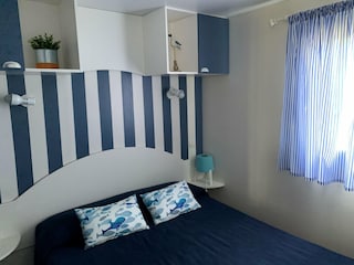 Holiday house Miami Playa Features 8