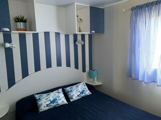 Vakantiehuis Miami Playa Kenmerken 7