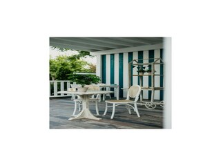 Ferienhaus Miami Playa Außenaufnahme 2