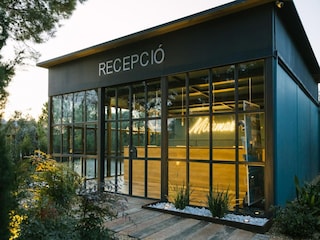 Vakantiehuis Miami Playa Omgeving 18