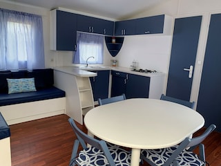 Vakantiehuis Miami Playa Kenmerken 9