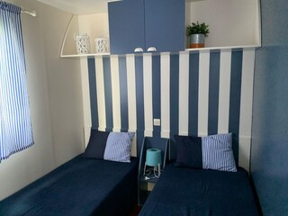 Casa per le vacanze Miami Playa Caratteristiche 10