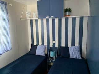 Ferienhaus Miami Playa Ausstattung 10