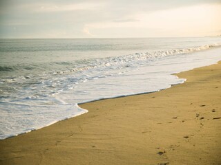 Casa per le vacanze Miami Playa Ambiente 12
