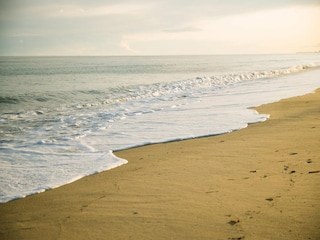 Ferienhaus Miami Playa Umgebung 12