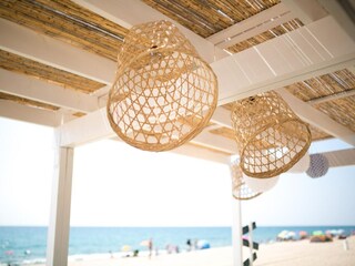 Ferienhaus Miami Playa  29