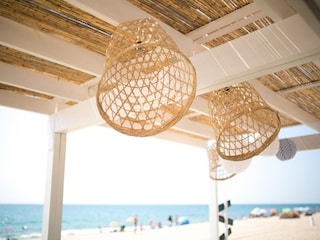 Vakantiehuis Miami Playa  29