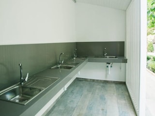 Ferienhaus Miami Playa Ausstattung 5