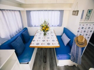 Vakantiehuis Miami Playa Kenmerken 10