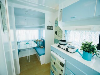 Casa per le vacanze Miami Playa Caratteristiche 20