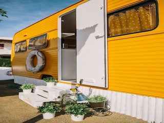 Maison de vacances Miami Playa Enregistrement extérieur 8