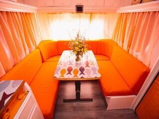 Casa per le vacanze Miami Playa Caratteristiche 13