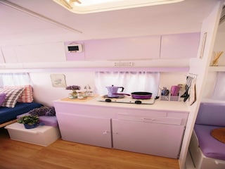 Ferienhaus Miami Playa Ausstattung 18