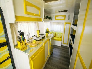 Ferienhaus Miami Playa Ausstattung 19