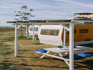 Ferienhaus Miami Playa Außenaufnahme 3