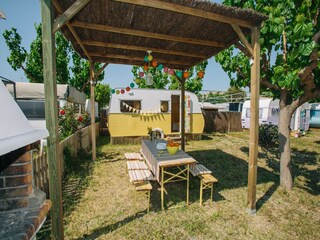 Ferienhaus Miami Playa Außenaufnahme 4