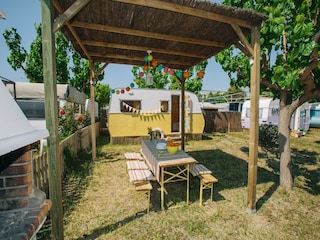 Maison de vacances Miami Playa Enregistrement extérieur 4