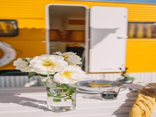 Vakantiehuis Miami Playa  27