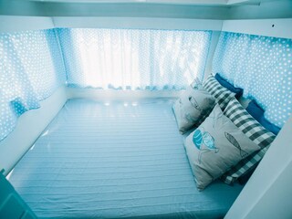 Vakantiehuis Miami Playa Kenmerken 24