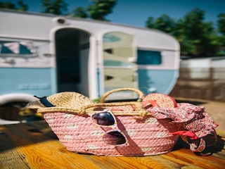 Ferienhaus Miami Playa  28