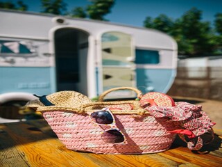 Vakantiehuis Miami Playa  28