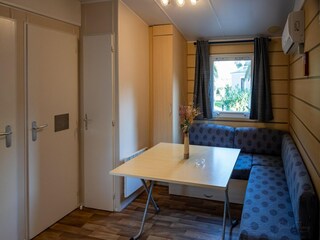 Holiday house Miami Playa Features 9