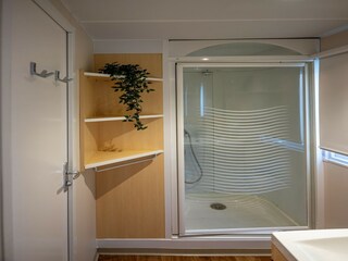 Casa per le vacanze Miami Playa Caratteristiche 14