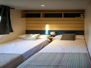 Casa per le vacanze Miami Playa Caratteristiche 8