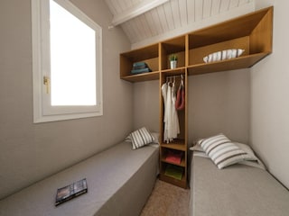 Ferienhaus Calafell Ausstattung 13