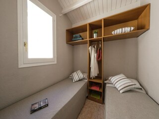 Vakantiehuis Calafell Kenmerken 13