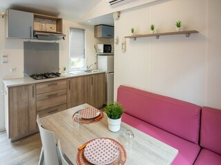 Ferienhaus Miami Playa Ausstattung 10