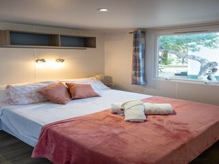 Vakantiehuis Miami Playa Kenmerken 8