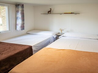 Vakantiehuis Miami Playa Kenmerken 8