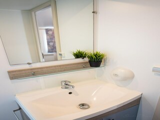 Holiday house Miami Playa Features 10