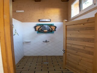 Vakantiehuis Miami Playa Kenmerken 9
