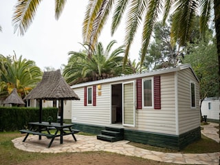 Holiday house Miami Playa Outdoor Recording 1