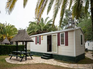 Vakantiehuis Miami Playa Buitenaudio-opname 4